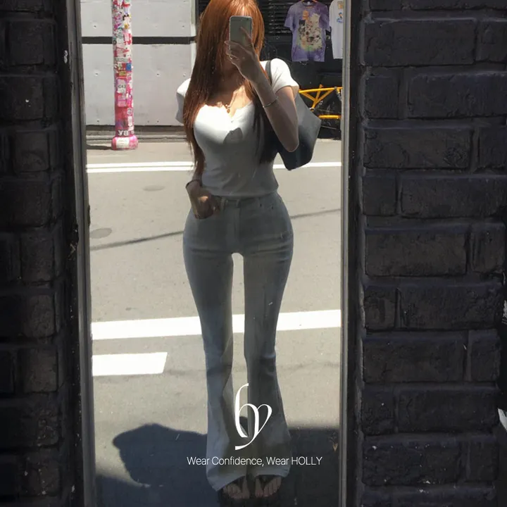상품 썸네일