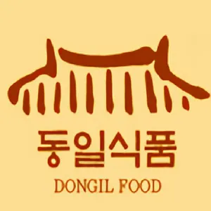 마켓 이미지