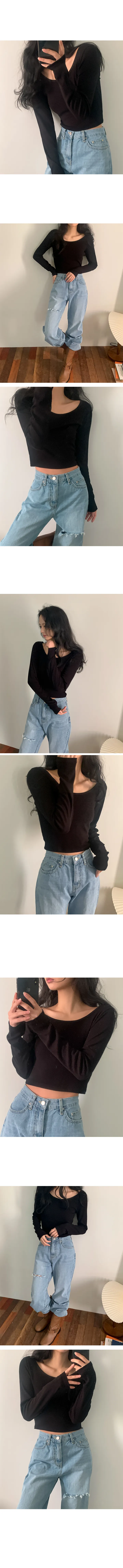 나이니 