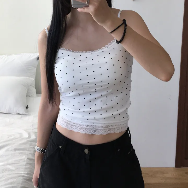 상품 썸네일
