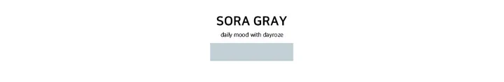 [MADE][2사이즈/인생핏!] 에어 벌룬 핀턱 트레이닝 팬츠 (5color) 상세 이미지 32