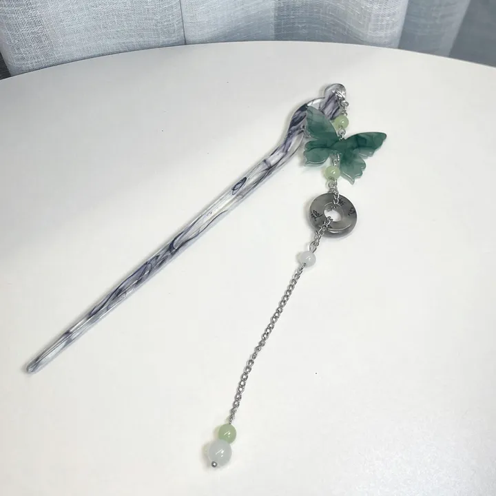 상품 썸네일