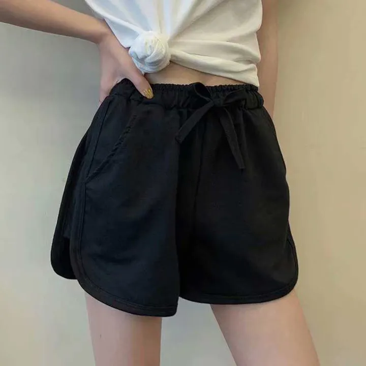 상품 썸네일