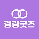 마켓 이미지