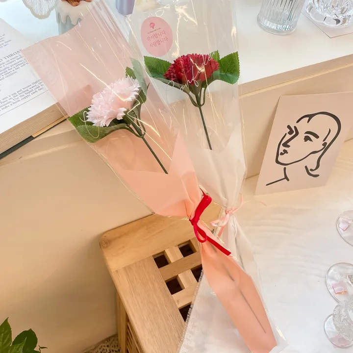 상품 썸네일