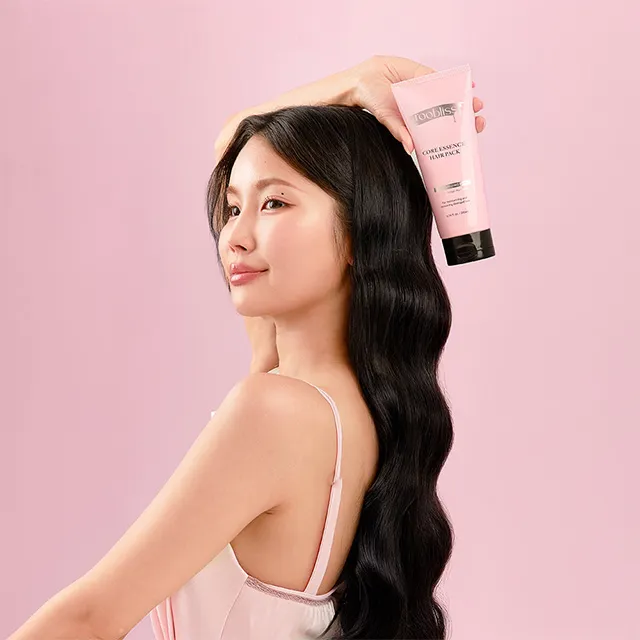 상품 썸네일