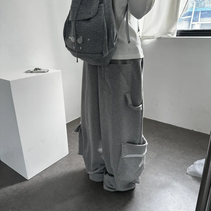 상품 썸네일