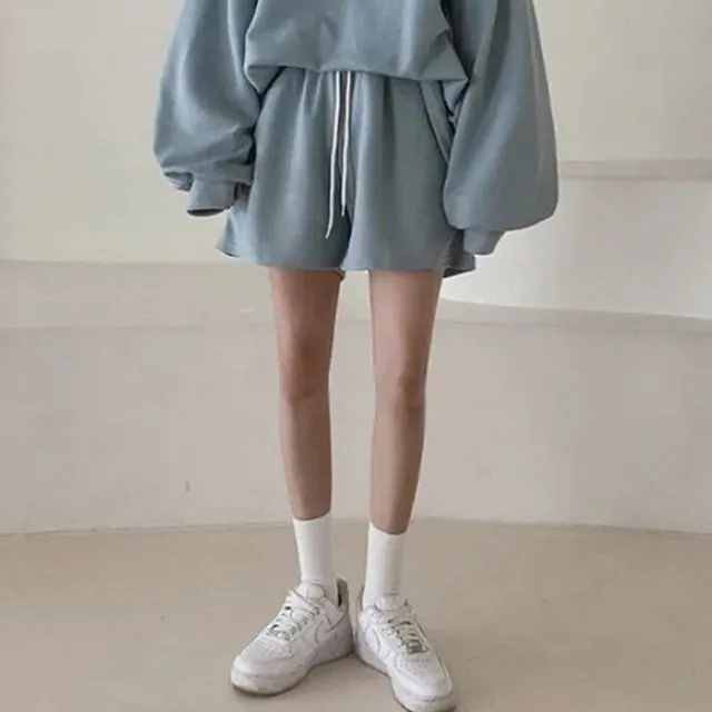 상품 썸네일