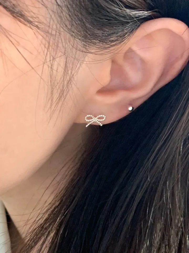 KakaoTalk_20240716_202925252_01.jpg