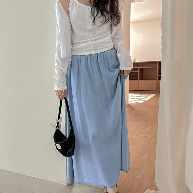 상품 썸네일
