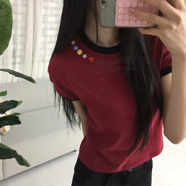 상품 썸네일