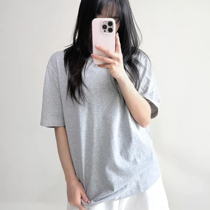 상품 썸네일