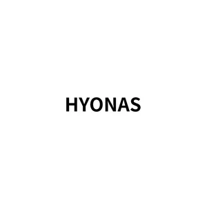마켓 이미지