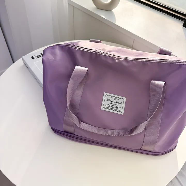 상품 썸네일