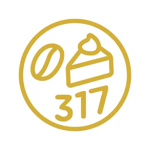 마켓 이미지