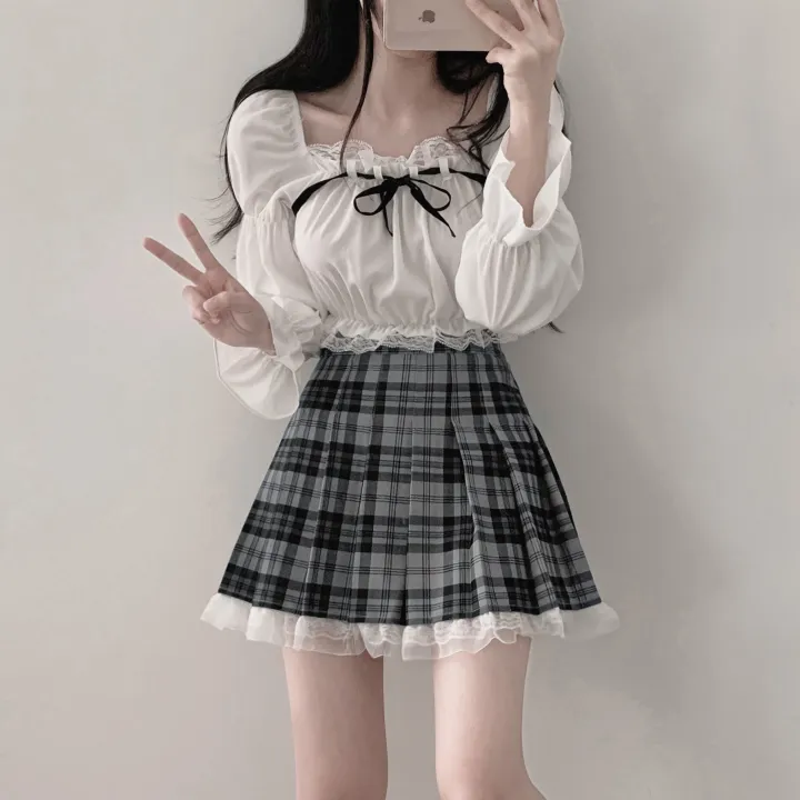 상품 썸네일