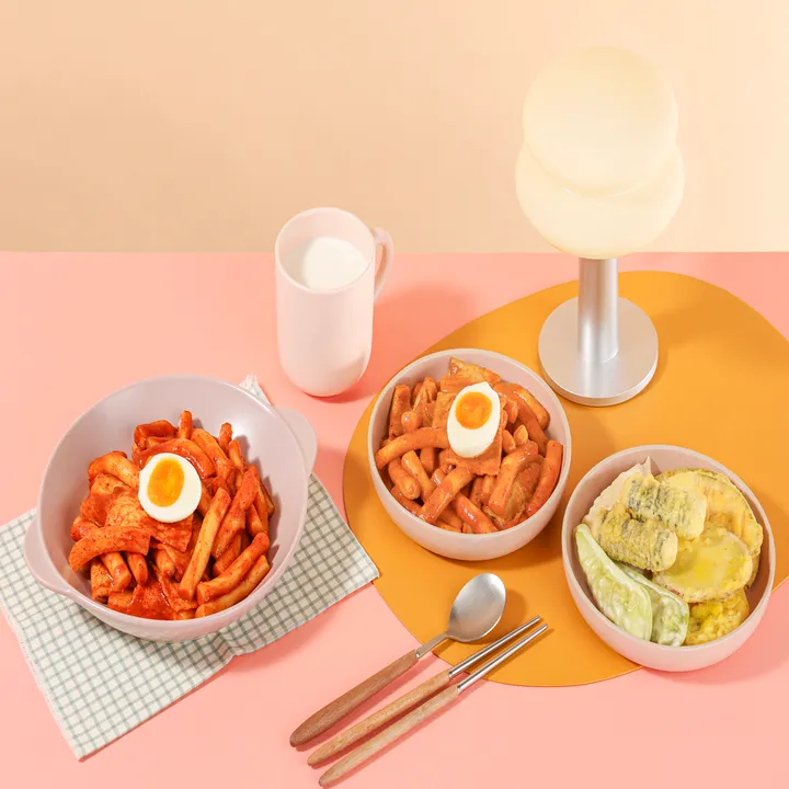 상품 썸네일