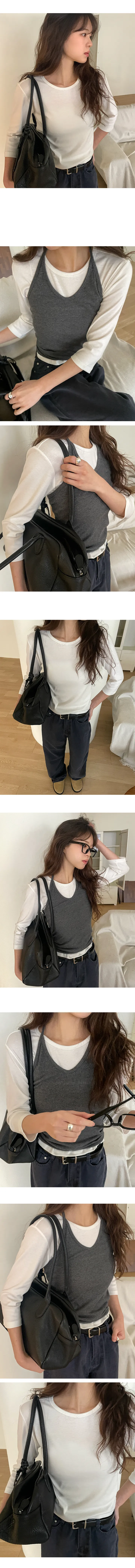 나이니 