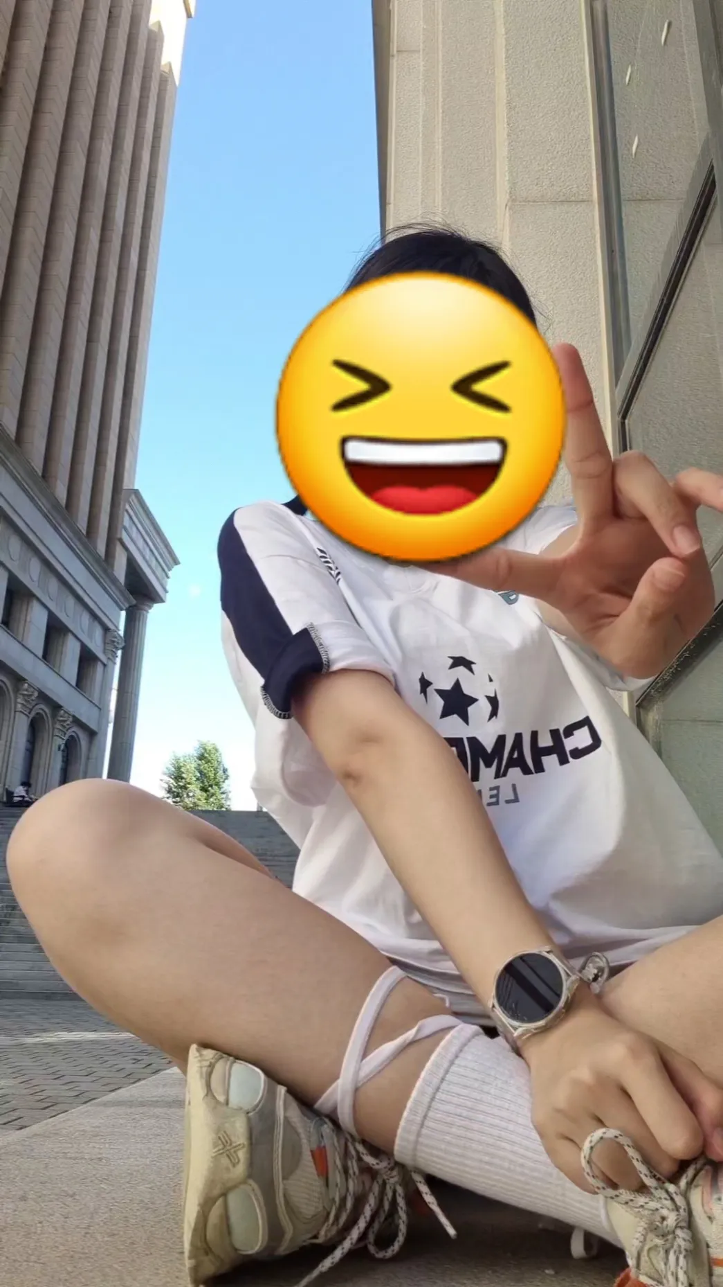 스타일 콘텐츠 이미지