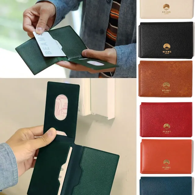 상품 썸네일
