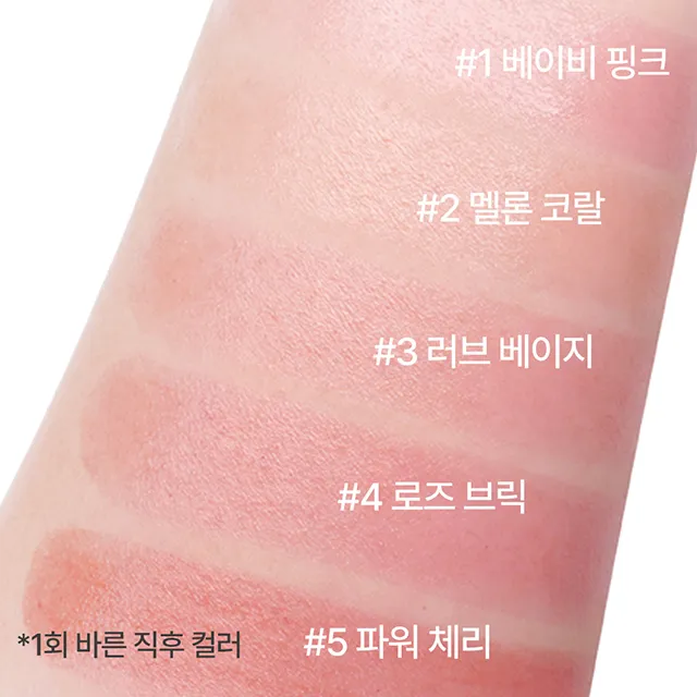 상품 썸네일