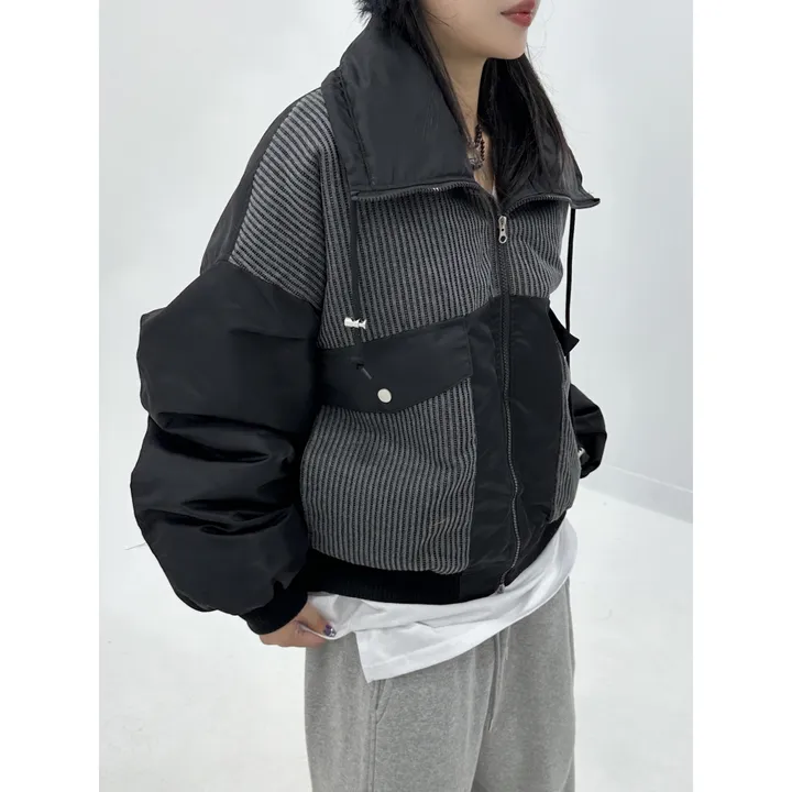 ❤️‍🔥누적판매8,000 돌파 기념❤️‍🔥[UNISEX/기모 ver.🤧/소장추천!]럽 올 컬러 와이드 스트링 트레이닝 팬츠(5color) 상세 이미지 42