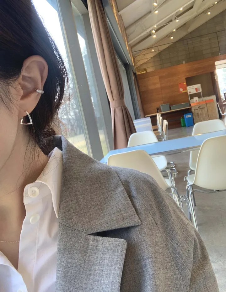 KakaoTalk_20220406_215547347_05.jpg