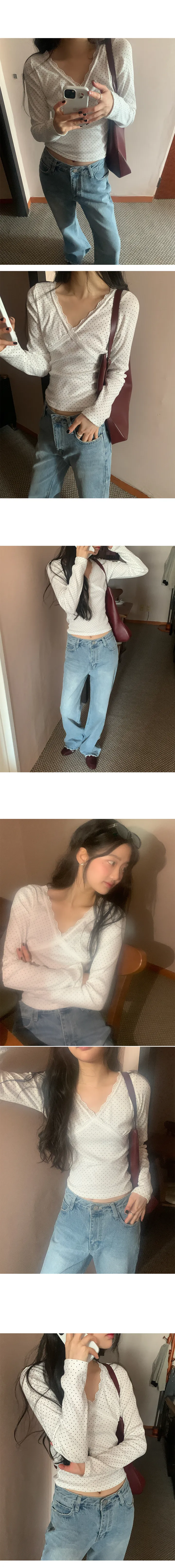 나이니 