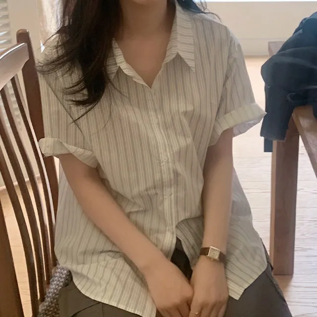 상품 썸네일