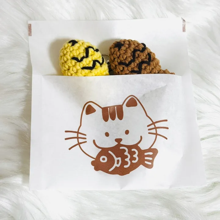 상품 썸네일