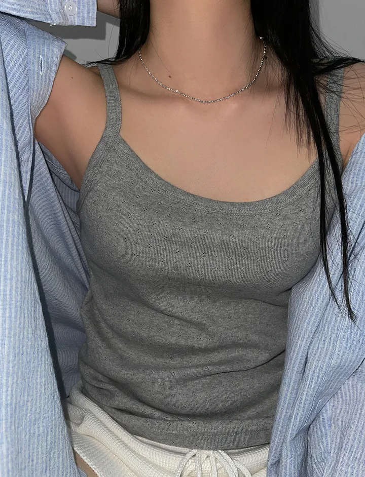 delight necklace 상세 이미지 7