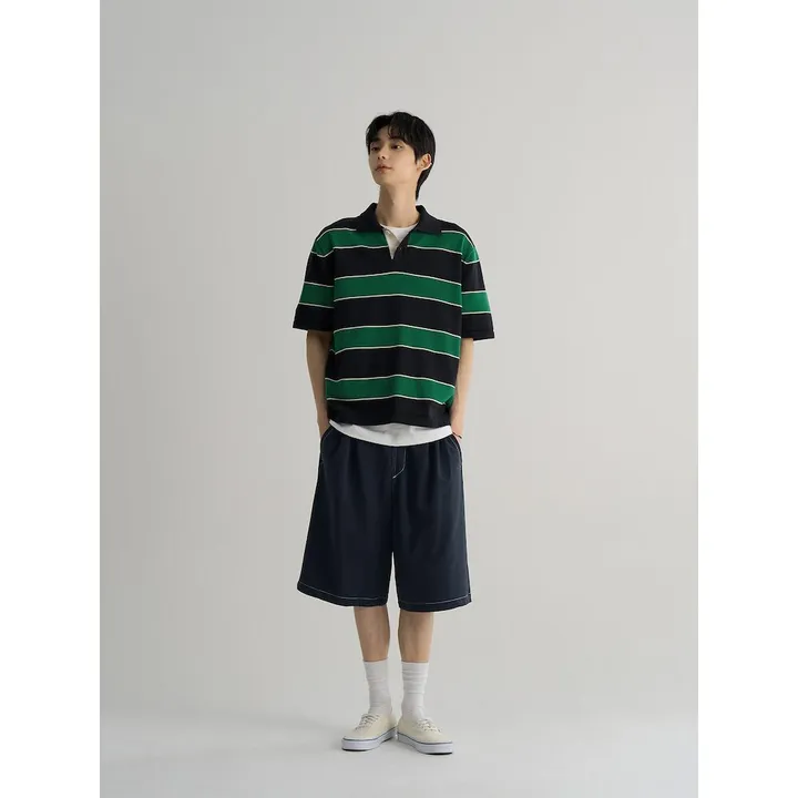 상품 썸네일