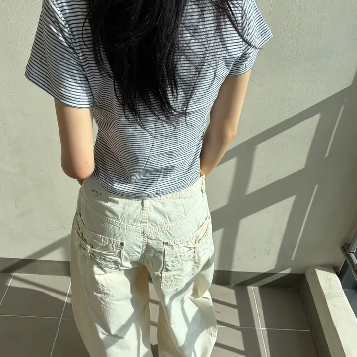 상품 썸네일