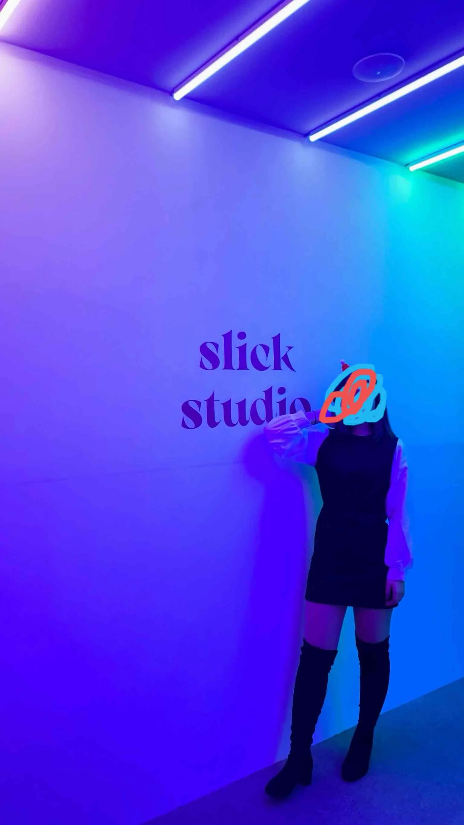 스타일 콘텐츠 이미지