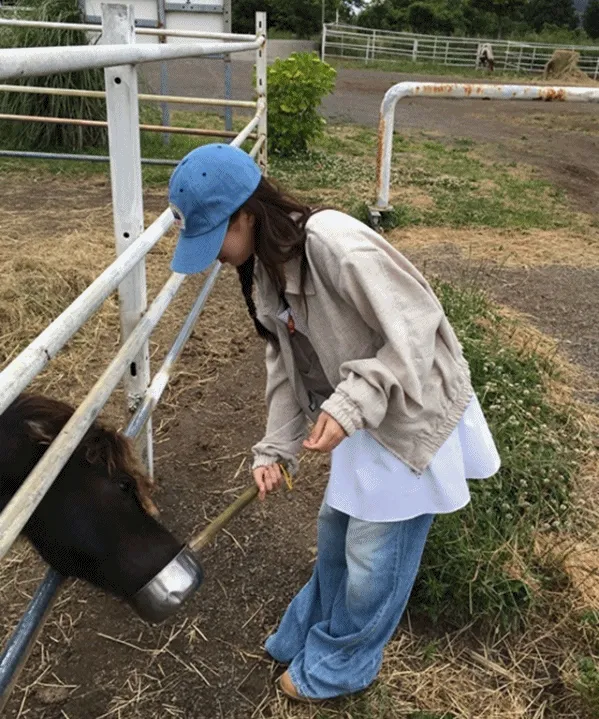 [unisex] 린넨 썸머 자켓 (3color)