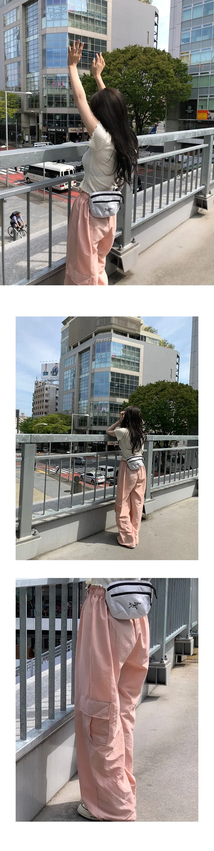 주문폭주[ MADE ]  플라워프랩 - cd 상세 이미지 7