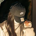 멀티온블랑쉬