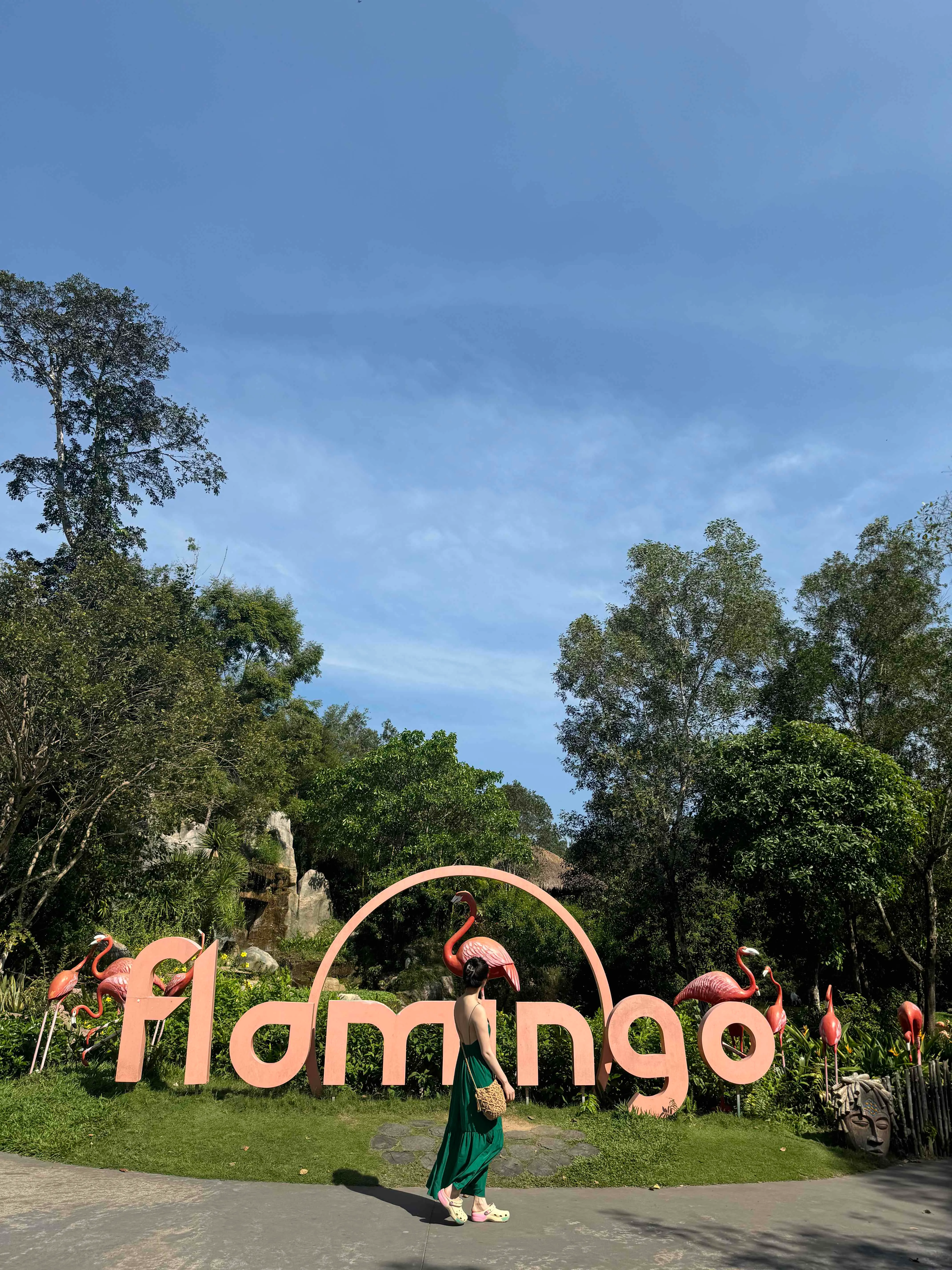 스타일 콘텐츠 이미지