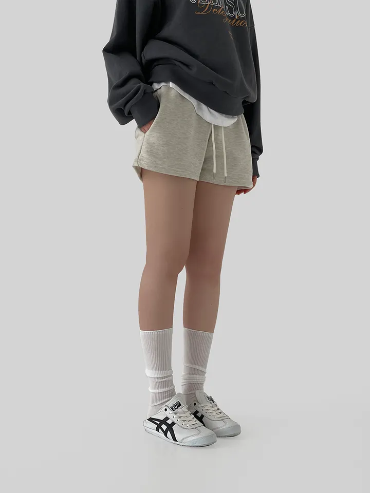 마가렛쇼츠 상세 이미지 13