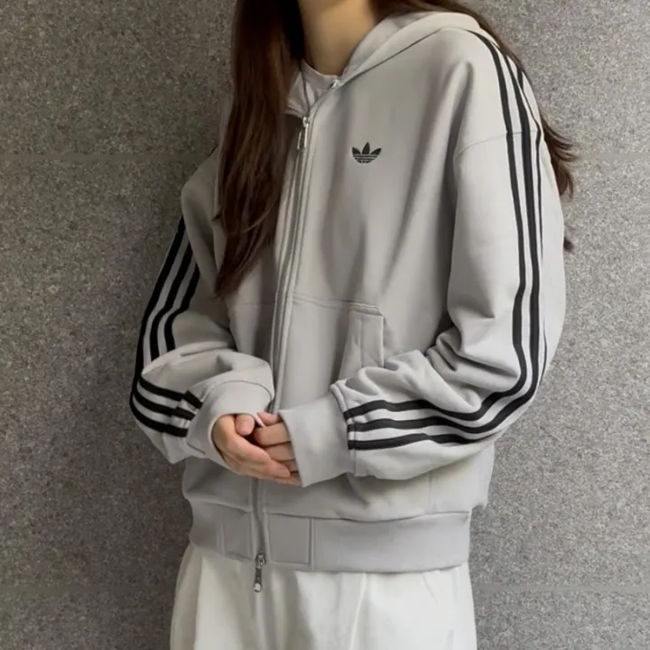 상품 썸네일