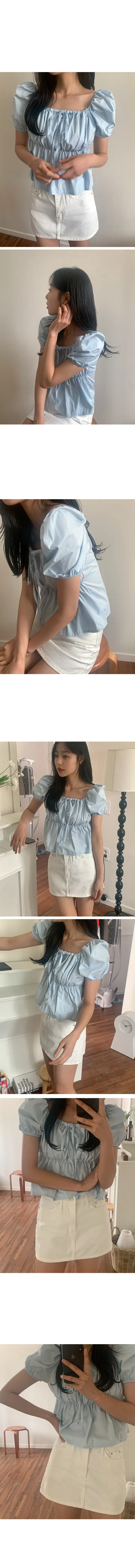 나이니