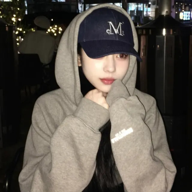 상품 썸네일