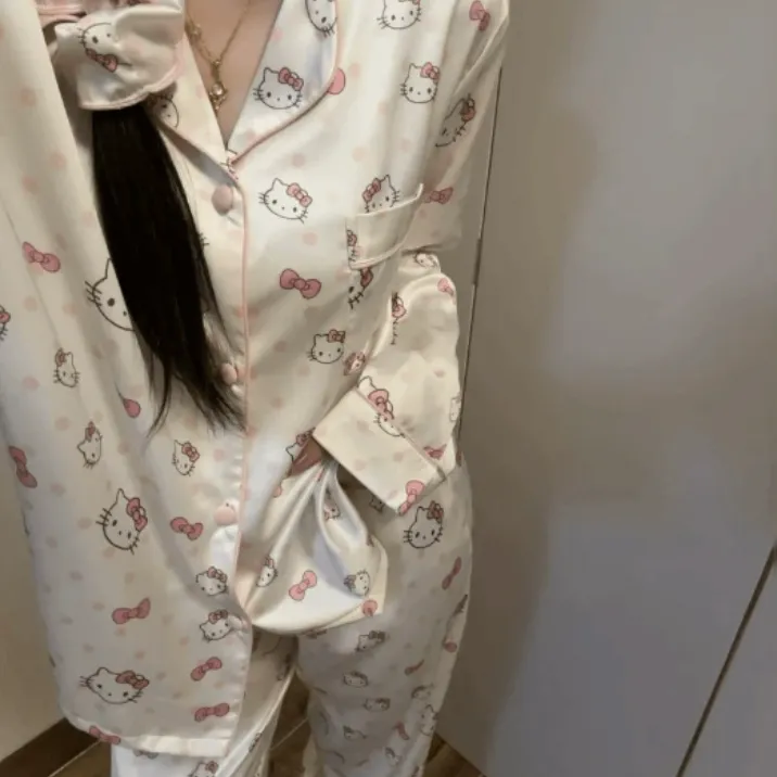 상품 썸네일