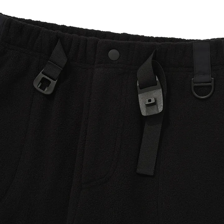 상품 썸네일