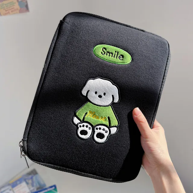 상품 썸네일