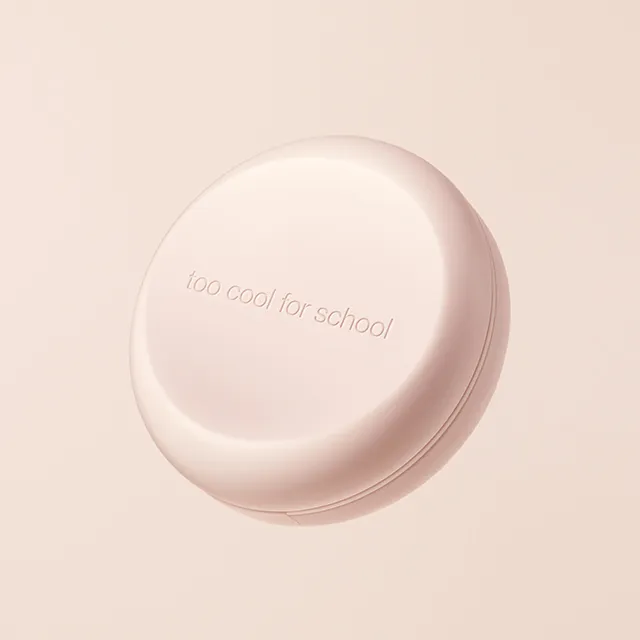 상품 썸네일