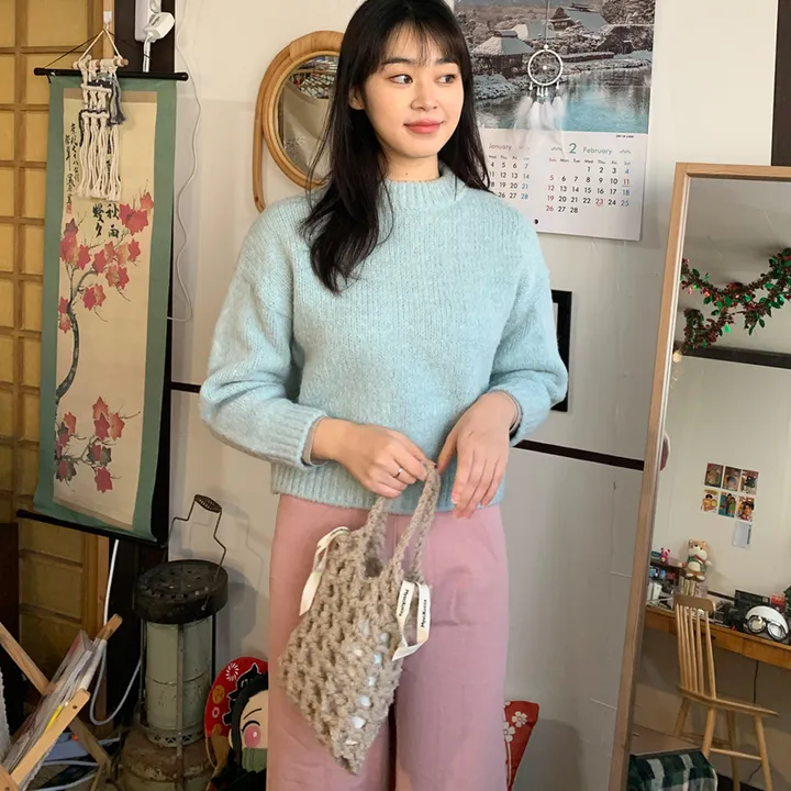 상품 썸네일