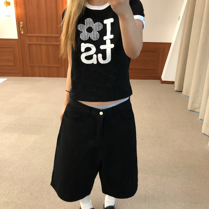 상품 썸네일