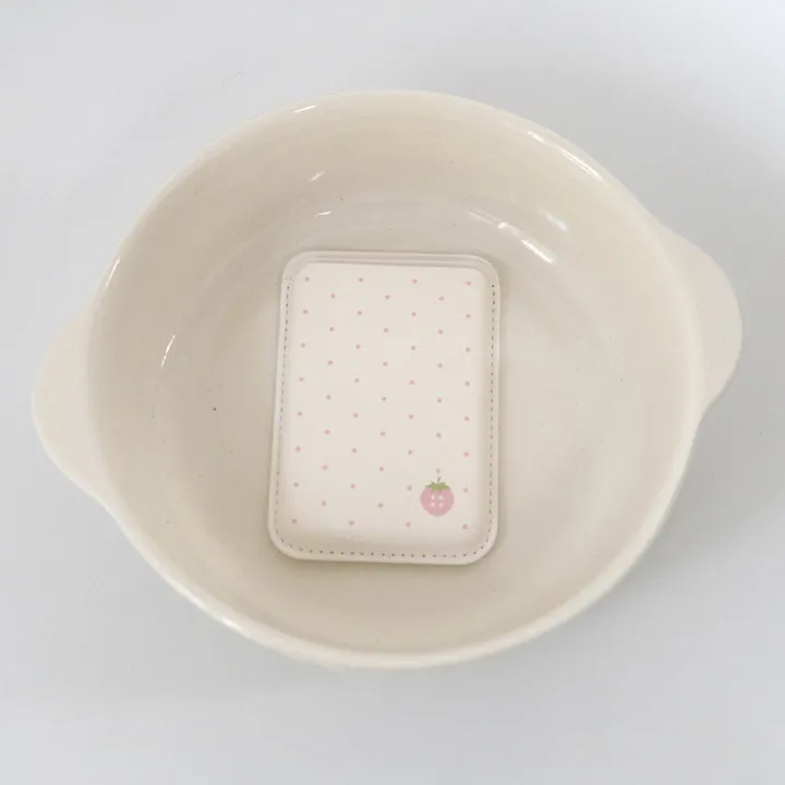 상품 썸네일