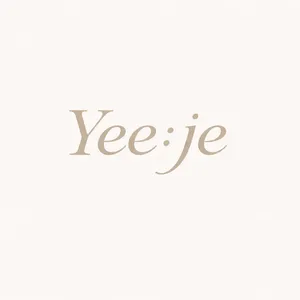 마켓 이미지